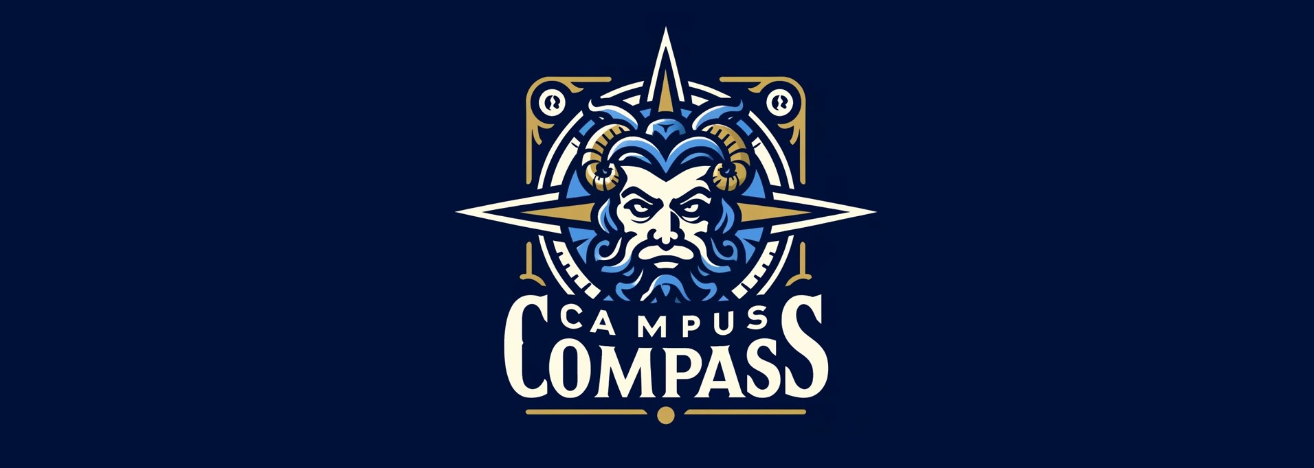 Campus Compass